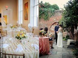 Athenaeum Weddings Northern Virginia Wedding Venue Alexandria Va 22314 Virginia Wedding Venues Northern Virginia Wedding Venues Wedding Venues In Virginia