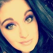 Nikki Hettinger (nikki9683)