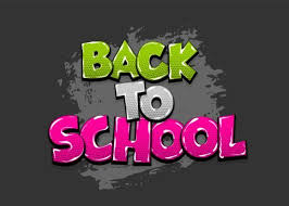 Click here and download the fabric addict svg cut file · window, mac, linux · last updated 2020 · commercial licence included ✓. Back To School Comic Text Pop Art Graphic By Kapitosh Creative Fabrica In 2020 Comic Text Pop Art Pop Art Comic