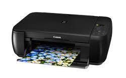 If the network device is already turned on, turn it off, then turn it back on. Canon Mp280 Driver Scanner Software For Windows And Setup