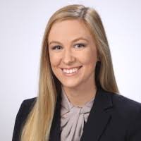 Amanda Suydam's Instagram, Twitter & Facebook