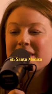 Full cover Pink Pony Club