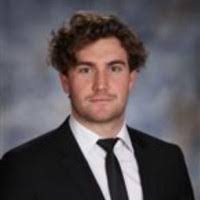 Nathan Skeen's Instagram, Twitter & Facebook