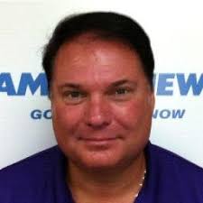 Steven Summers (@stevesummersNTF)