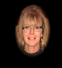 Obituary information for Joan Kathleen Baran