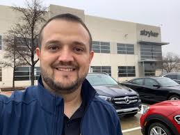 Steven Pendley's Instagram, Twitter & Facebook