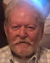 Rodney Tucker Obituary December 23, 2023