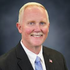 TLC Community Credit Union