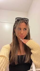 Jaci Hubbard (jacilhubbard)