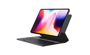 Starten sie es erneut, sollte es wieder ordnungsgemäß funktionieren. Hipad Pro Neues Tablet Mit Snapdragon Soc Lte Und Android 11 Startet Mit Sattem Rabatt Gratis Tastaturhulle Notebookcheck Com News