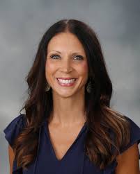 Meet/Contact our Staff