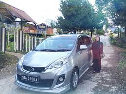 We did not find results for: Trip Kundasang Kota Kinabalu 5 Hari 4 Malam Mek Onie