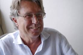 Union-Tribune honors 5,497 student-athletes