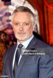 593 Deters Stock Photos, High-Res Pictures, and Images