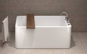 Aifol acryl extra tief günstige runde badewannen, faser glas badewanne, freistehende italienische badewanne einweichen kleine china. áˆ Aquatica Purescape 327b Freistehende Badewanne Aus Acryl Buy Online Best Prices