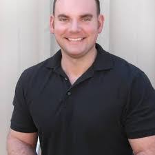 Josh Axsom's Instagram, Twitter & Facebook