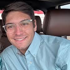 Kristie Carrigan's Instagram, Twitter & Facebook