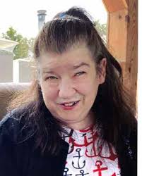 Thumb Area Obituaries