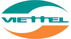 Viettel channels cung cấp tới người dùng viettel những video mới nhất về dịch vụ, những hướng dẫn sử dụng chi tiết về dịch vụ do viettel. Viettel Telecom Contactcenterworld Com