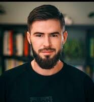 2200+ "Virgo Virgo" profiles