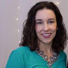 20230105_Flavia-Raquel-Rosa-Junqueira