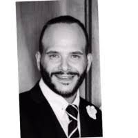 Anthony Mazzotta's Instagram, Twitter & Facebook