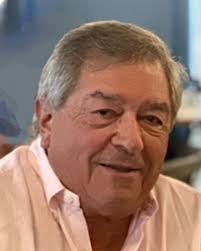 Jody Krieger's Instagram, Twitter & Facebook