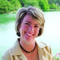 Sharon Liggett's Instagram, Twitter & Facebook