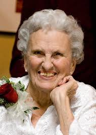 Helen Tooke Obituary (1918