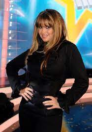 Music video by linda kiraly performing szerelem utolsó vérig. 21 Regi Es Uj Kep Bizonyitja Kiraly Linda Olyan Sovany Mint 10 Eve Nlc