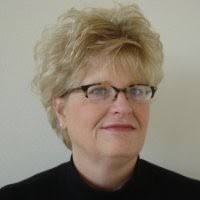 10+ "Dr Garber" profiles