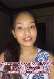 Ioe Entrance Result 2082 Rank 1