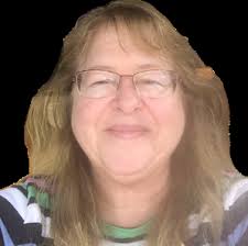 FINAL2 Jan Feb newsletter 2025