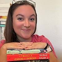 The Pact (Wolfe Creek Duet #1) by Helena Sage