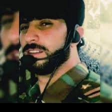 د جمعیت علماؤ ګوند: مولانا فضل الرحمان ته د سخت امنیتي تهدید له امله هیچا  ته اجازه نه ورکول کیږي، چې په کوچني اختر کې د هغه کور ته د مبارکۍ په