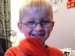 Tributes pour in for tragic Hartlepool youngster Ethan Owens