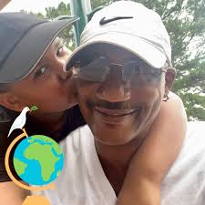 President Donald Trump signed an executive order Tuesday seeking to boost  proof of citizenship requirements for voter registration, which critics say  could disenfranchise poor and older voters who don't have easy access