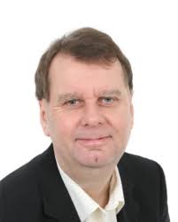 Chris Fegan's Instagram, Twitter & Facebook