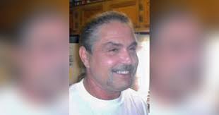 Obituary for Frederick Arthur Stiffler