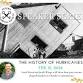 Speaker Series: The History of Hurricanes event image