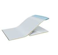 Napco National | PE Frontal Tape