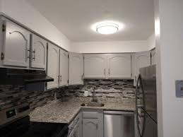 We did not find results for: 1433 Willard Ave Newington Ct 06111 Hotpads