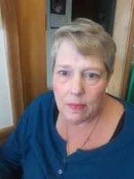 Cindy Lind Obituary (1958