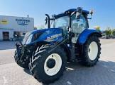 NEW-HOLLAND