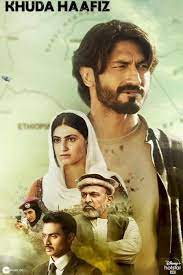 Khuda Haafiz 123movies 0123movies Putlocker Movies 123movies Movies Streaming Movies Movie Subtitles Free Movies Online