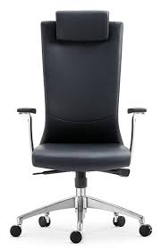Most Popular Office Furniture Luxury Leather Chair Gamer Modern Gaming Chair Http Www Rongfuo Luxury Office Chairs Leather Chair Oversized Chair Living Room