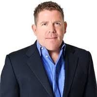 Peter Stewart Email & Phone Number