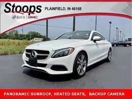2,171,847 likes · 17,516 talking about this. Used Mercedes Benz C Class For Sale In Indianapolis In Cargurus