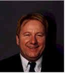 Da Kine cafe opens in Vancouver