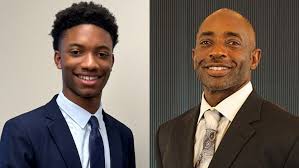 Downtown concert canceled due to illness